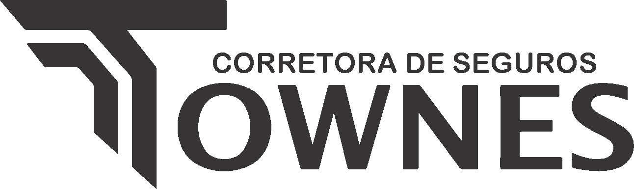 Townes Corretora
